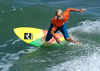 (10-8-11) TGSA CC Open - BHP - Surf Album 4